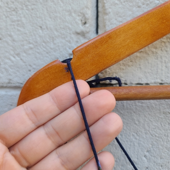 Reformation | Juliette Midi Slit Dress in Petit Jardin Floral Print Size 2 - Picture 6 of 13